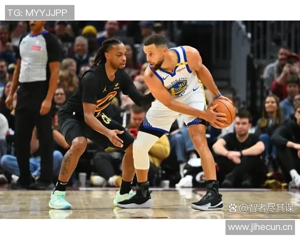 勇士队发布新赛季城市版球衣全新配色颜值评测与球迷反响分析