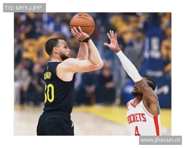 杨瀚森与库里三分对决谁能想到这样的精彩时刻会降临篮球界