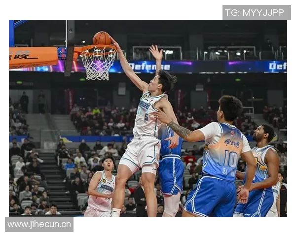 杨瀚森透露家人将到场支持但不参加揭幕战的消息