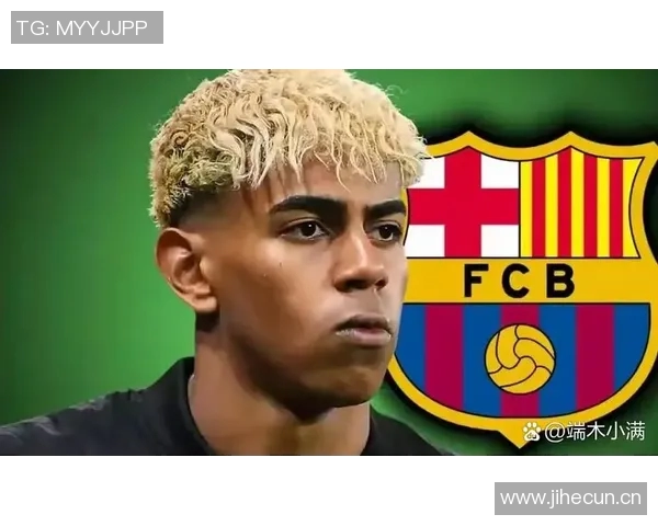 巴洛特利盛赞皮奥埃斯波西托天赋超群称我喜欢这样的球员