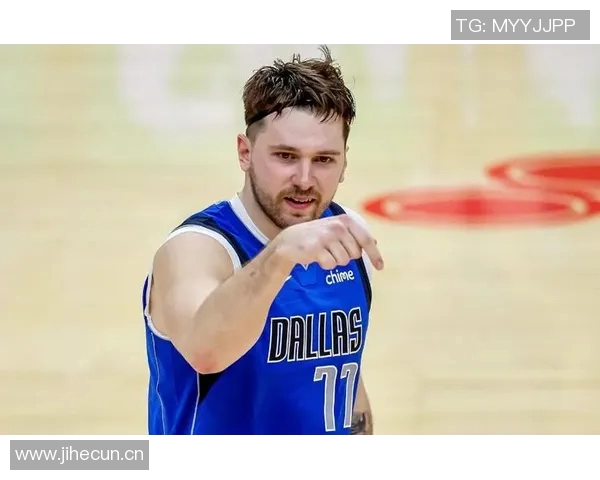 浓眉增重显实力东契奇瘦身展决心达拉斯球队伙食成焦点