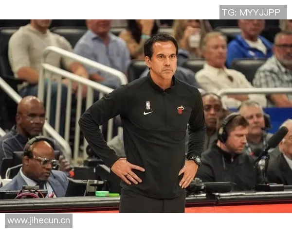斯波担任美国男篮主教练任期延续至2028年将带队冲击国际赛事