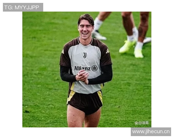 弗拉霍维奇渴望英超之旅经纪人已与切尔西热刺接洽