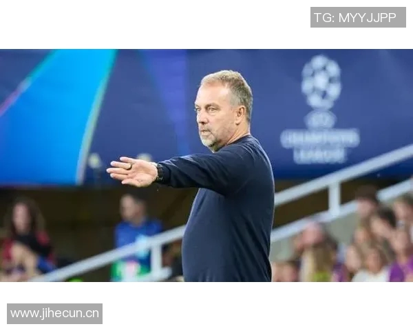 西媒称弗里克对巴德吉表现失望认为其无法胜任巴萨标准