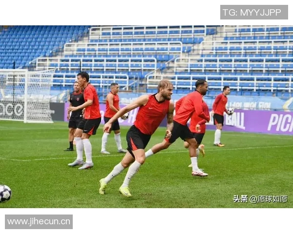 留力联赛中超前两强海港蓉城亚冠轮换失利射正次数仅为两次