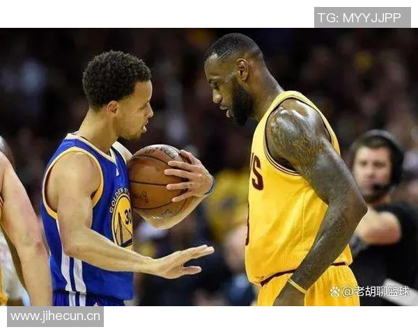 追梦与库里心声交流背后的故事与默契分享