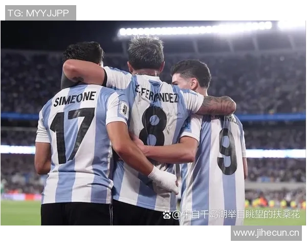 萨利巴期待世界杯再战阿根廷复仇恩佐信心满满