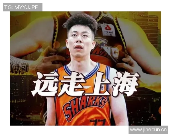 卢伟谈张镇麟成长之路强调合练时间是关键今年目标直指季后赛