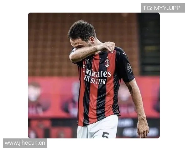 博纳首发表现出色纳斯称赞其防守优于进攻