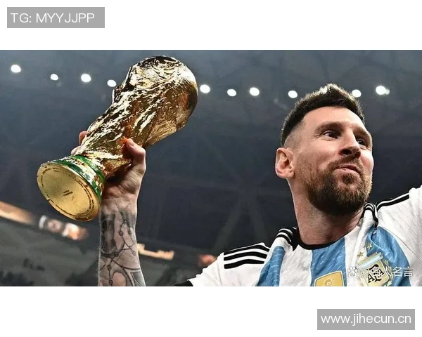 世界杯历史进球榜揭晓贝利梅西并列第一大罗紧随其后