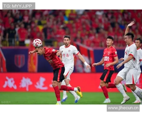 全主力出战申花力克对手成亚冠唯一胜者蓉城海港轮换阵容遭遇失利