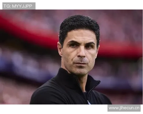 坎贝尔称阿尔特塔已具备夺冠阵容需树立信念以争取冠军