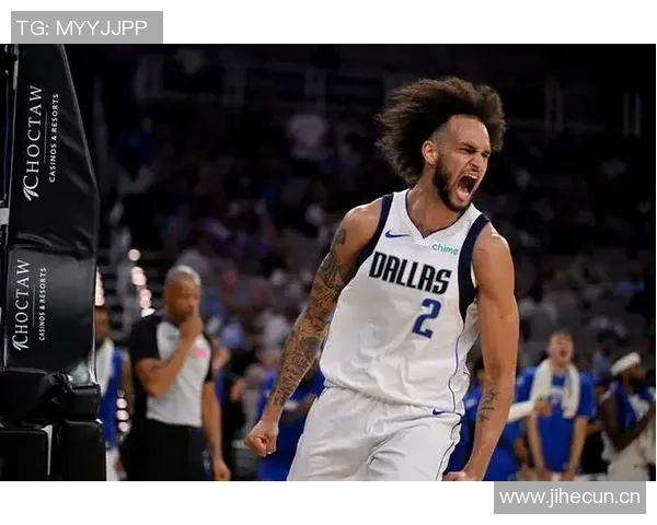 基德称将全力支持莱夫利投篮发展期待其发挥领导力带动球队进攻