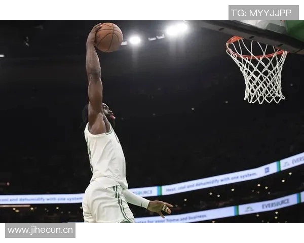 左腿筋紧张导致退赛马祖拉尚未收到完整伤情报告杰伦布朗表示他状态良好