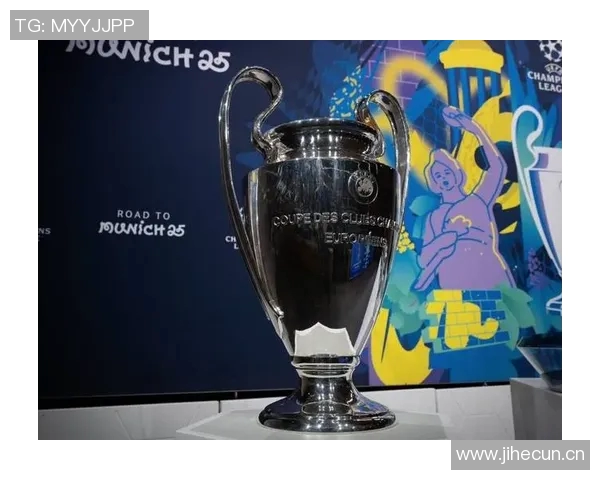 欧冠之夜药厂迎战巴黎小埃梅里赞登贝莱低调却实力非凡