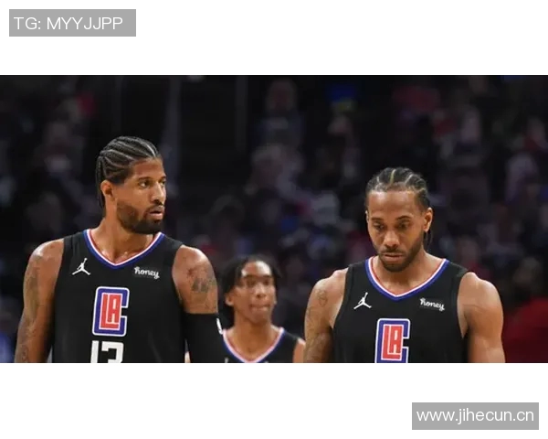 媒体人揭秘NBA季前赛邀请制马刺快船森林狼需支付广州出场费