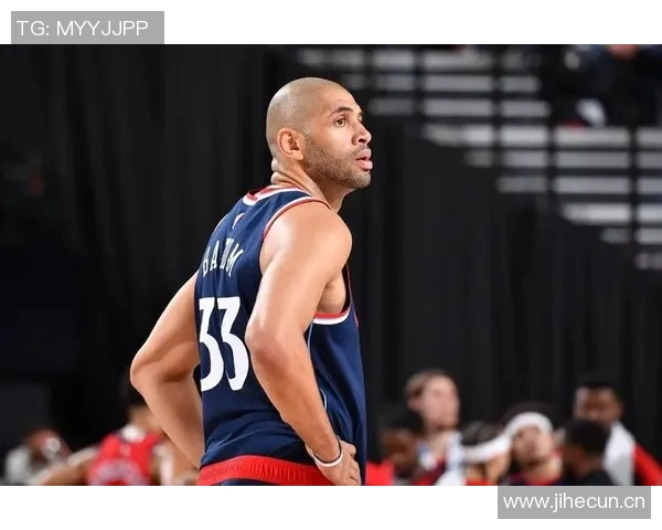 莱昂纳德半场状态火热三分球连中五记砍下18分助球队争胜