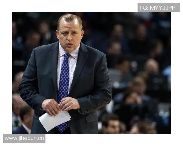 迪文岑佐谈锡伯杜执教风格球员在其指导下实现职业生涯巅峰