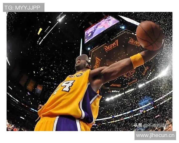 皮尔斯自信发言称科比与自己得分能力相当直言不逊比乔丹更出色