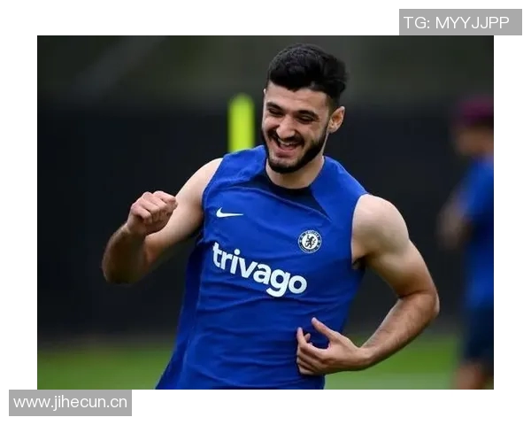 罗马诺透露恩德里克愿冬窗外租备战世界杯但不考虑永久转会