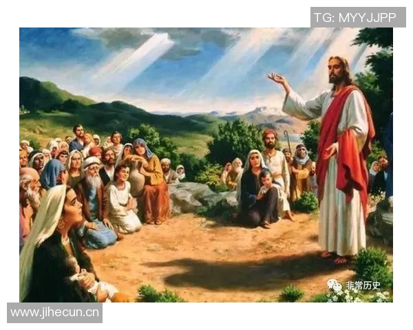 阿门分享主控经验：引导队友至正确位置的探索与思考