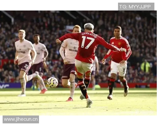 阿玛德回忆绝杀利物浦时刻感叹曼联首秀紧张心情