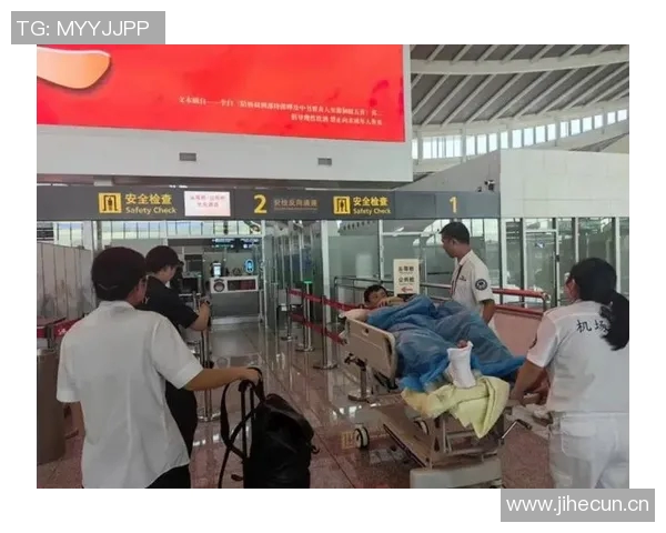 黄威手术时间确定将于10月10日进行恢复计划全力以赴期待重返赛场