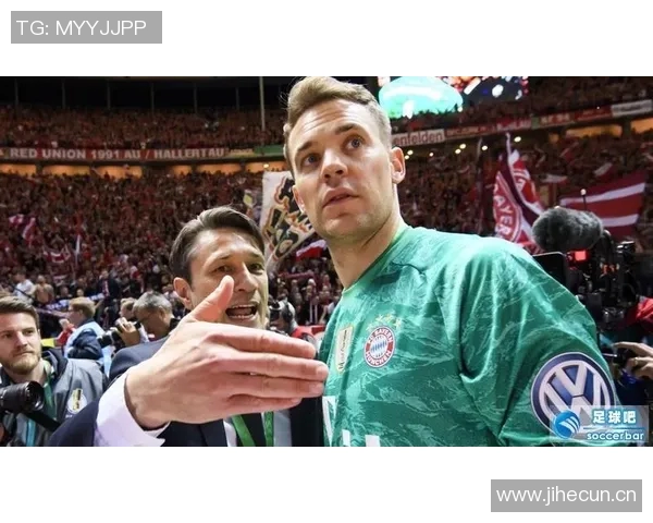 魏登费勒称赞科瓦奇勤奋表现并建议德国队重召诺伊尔回归国家队