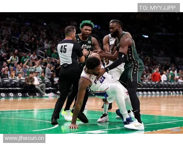 布朗分享训练营体验：为田径队打球的意外收获与挑战