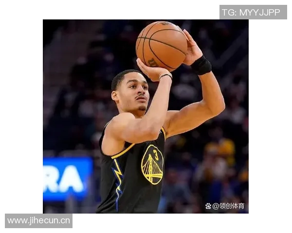 哈珀表现低迷全场仅得6分3助攻4失误半场命中率惨淡