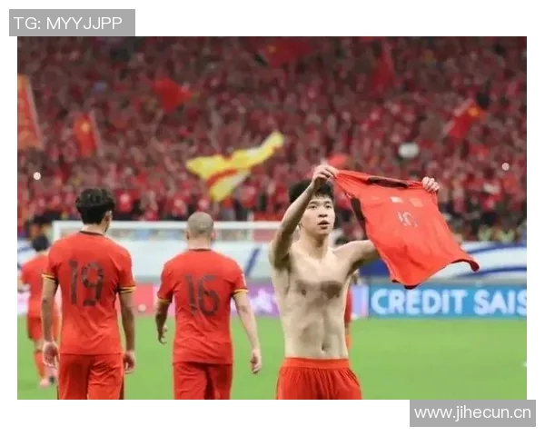 彭啸重返泰山队王钰栋对话成为焦点引发关注