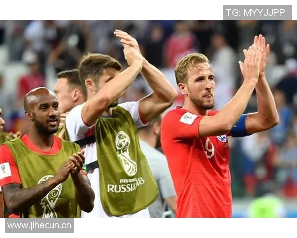 小贝意外发现养老金内维尔炒房亏损惨重引发热议