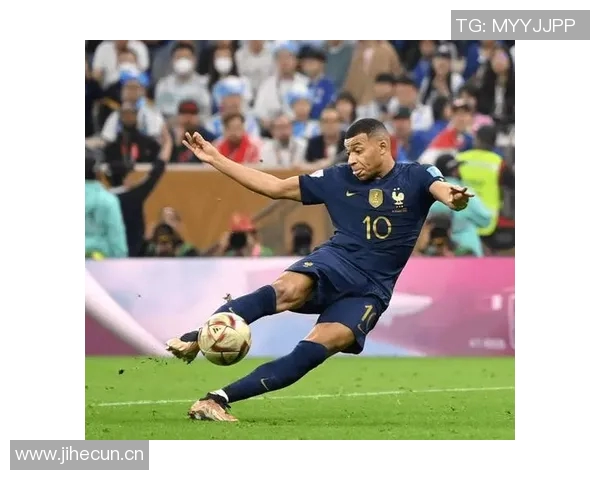 VAR引入后西班牙国家德比取消进球数统计姆巴佩独占两球成焦点