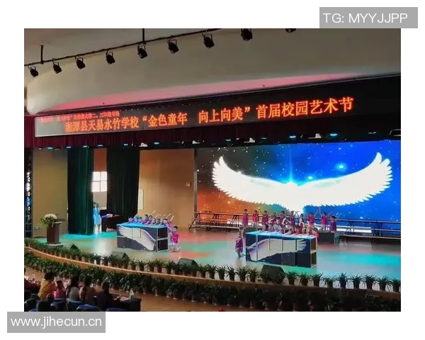 伊尔迪兹回忆童年梦想期待在伯纳乌书写个人传奇