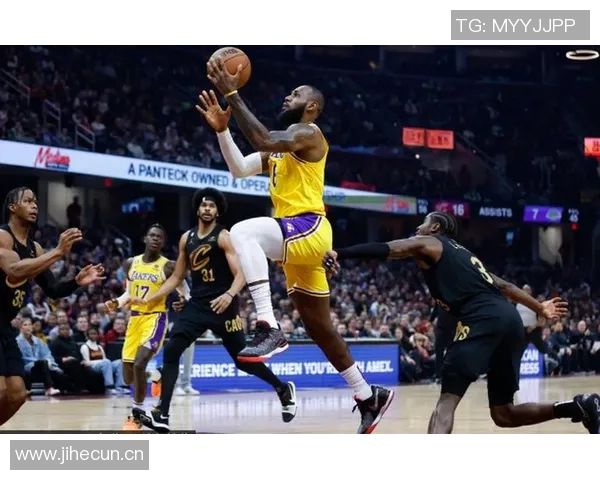 新赛季詹姆斯有望全面突破篮板助攻三分创历史新高