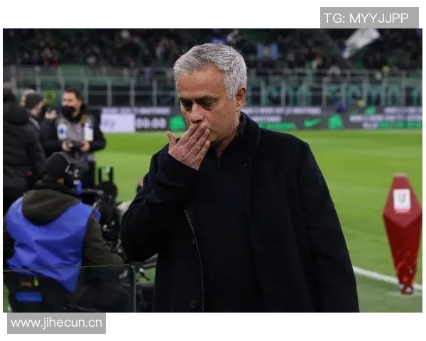 梅阿查之孙谈球场拆除计划感慨遗憾与苦涩情怀