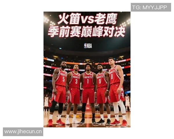 杜兰特缺席火箭首发阵容曝光谢泼德阿门伊森小贾巴里和申京齐上阵