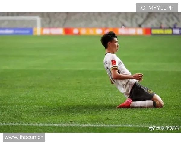 王钰栋18岁入围外媒SCOUTED年度全球50大新星荣登第50位引发热议