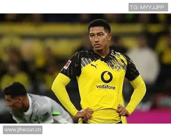 科瓦奇称赞小贝林表现出色强调球队需提升防守减少失球