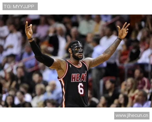 詹姆斯称骑士引进鲍尔为明智之举常规赛已不再关键