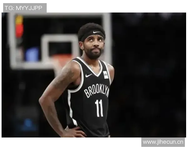 罗伊斯奥尼尔谈上赛季球队战术失衡攻防失衡问题