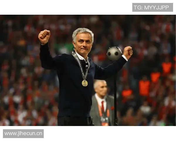 阿莫林执教曼联迎来第50场挑战49场战绩仅19胜能否改写历史