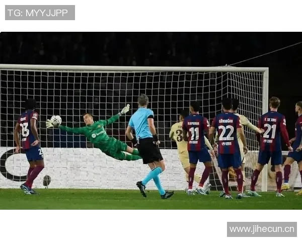 佩尼亚谈外租经历表示理解期待下赛季重返巴萨