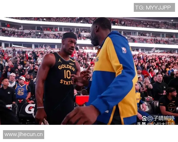 基德谈克里斯蒂状态良好并指出外线防守失误导致对手轻松得分