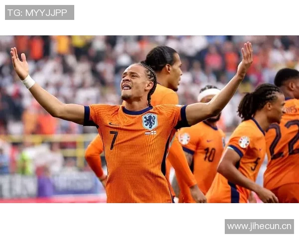 德佩31岁身价900万在巴甲闪耀世预赛6场7球助荷兰队双榜首