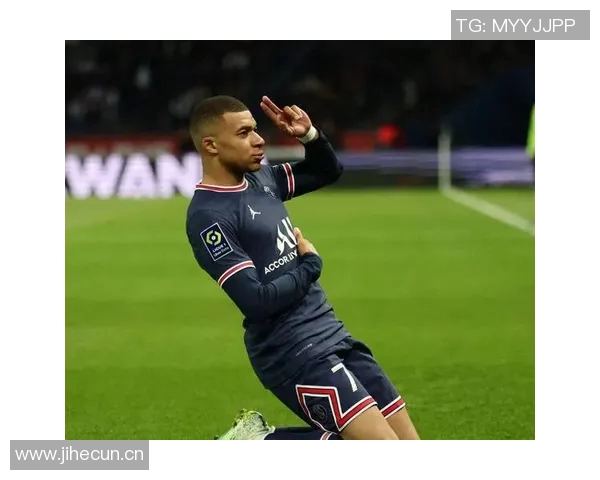 姆巴耶宣布更换经纪人将加入姆巴佩团队开启新篇章