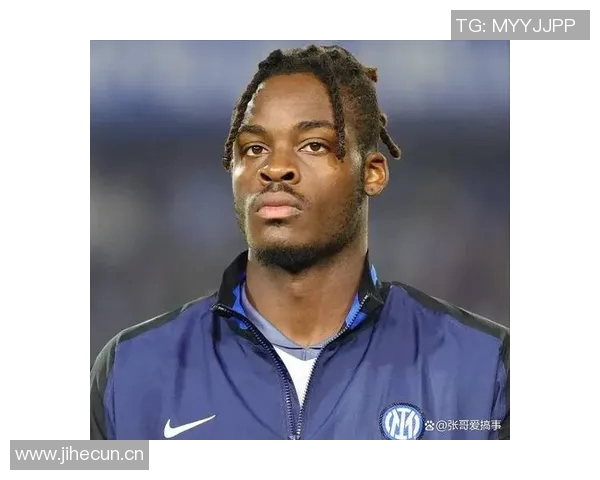 比塞克或冬窗离开国米球队坚持3500万欧元才放人