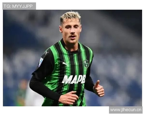 皮纳蒙蒂回忆伊卡尔迪收留经历卢卡库训练后给予宝贵建议