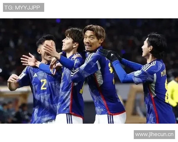 日本队落选名单曝光三笘薰守田英正菅原由势未能入选