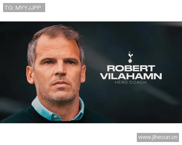 热刺女足主帅称西蒙尼成功证明内在品质超越金钱的重要性